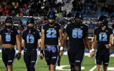 John Vestal NMPreps | Cleveland Storm 2025